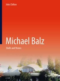 Produktbild: Michael Balz