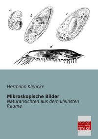 Produktbild: Mikroskopische Bilder