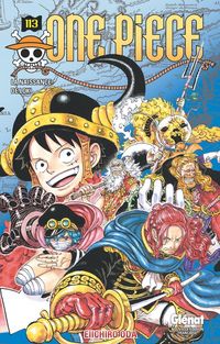 Produktbild: One piece edition originale tome