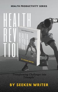 Produktbild: Health Revolution