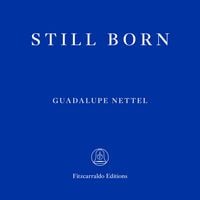 Produktbild: Still Born