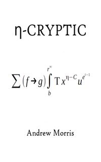 Produktbild: &iquest;-Cryptic