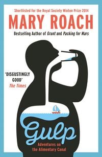 Produktbild: Gulp