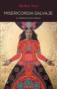 Produktbild: Misericordia salvaje