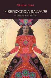 Produktbild: Misericordia salvaje