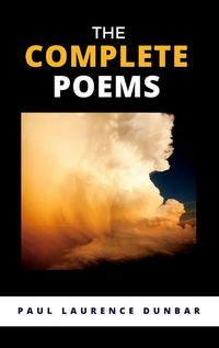 Produktbild: The Complete Poems