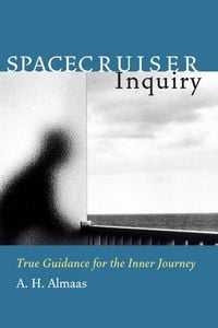 Produktbild: Spacecruiser Inquiry