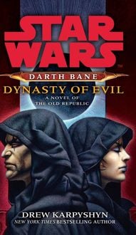 Produktbild: Star Wars
