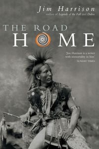 Produktbild: The Road Home