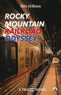 Produktbild: Rocky Mountain Railroad Odyssey