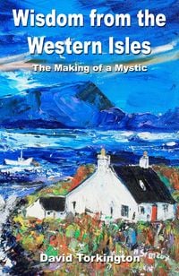 Produktbild: Wisdom from the Western Isles