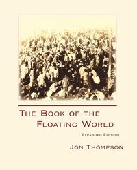 Produktbild: The Book of the Floating World