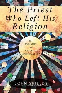 Produktbild: The Priest Who Left His Religion