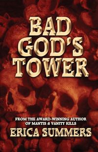 Produktbild: Bad God's Tower
