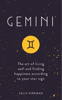 Produktbild: Gemini