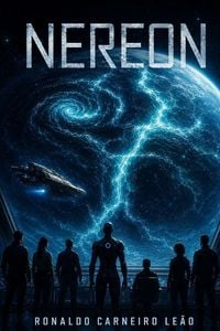 Produktbild: Nereon