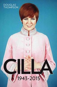 Produktbild: Cilla: 1943-2015