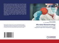 Produktbild: Microbial Biotechnology