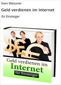 Produktbild: Geld verdienen im Internet