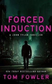 Produktbild: Forced Induction