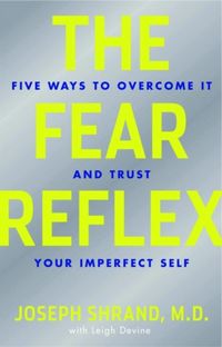 Produktbild: Fear Reflex