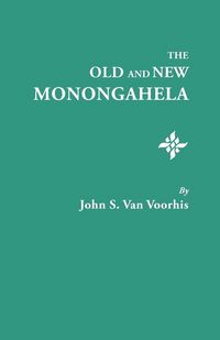 Produktbild: Old and New Monongahela