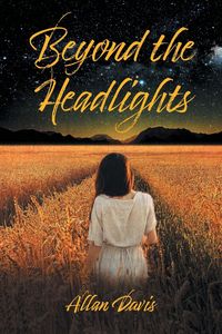 Produktbild: Beyond the Headlights
