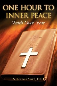Produktbild: One Hour to Inner Peace