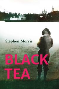 Produktbild: Black Tea
