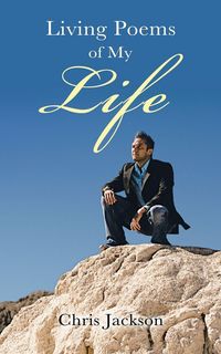 Produktbild: Living Poems of My Life