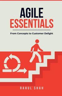 Produktbild: Agile Essentials
