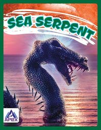 Produktbild: Sea Serpent