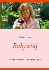 Produktbild: Babywolf