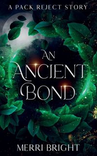 Produktbild: An Ancient Bond