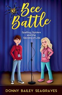 Produktbild: Bee Battle