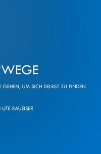 Produktbild: Irrwege