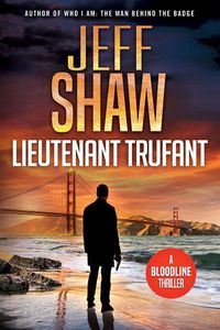Produktbild: Lieutenant Trufant