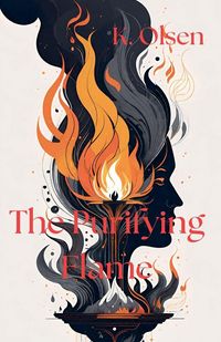 Produktbild: The Purifying Flame