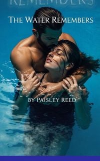 Produktbild: The Water Remembers