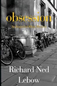 Produktbild: Obsession