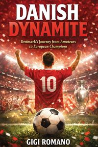 Produktbild: Danish Dynamite