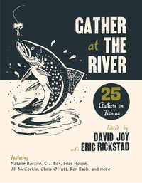 Produktbild: Gather at the River