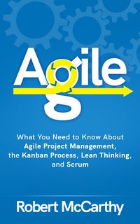 Produktbild: Agile