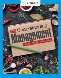 Produktbild: Understanding Management