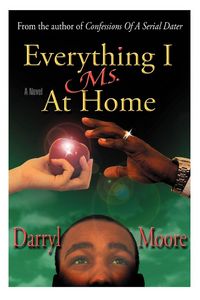 Produktbild: Everything I Ms. at Home