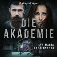 Produktbild: Die Akademie