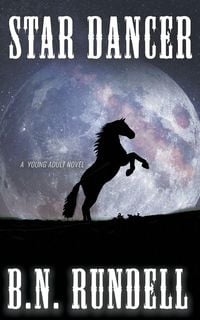 Produktbild: Star Dancer