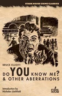 Produktbild: Do You Know Me? & Other Aberrations
