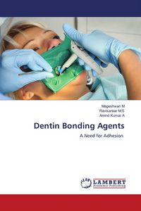 Produktbild: Dentin Bonding Agents