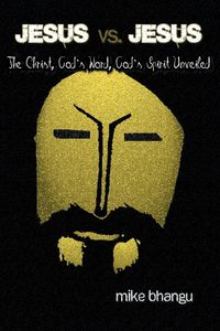 Produktbild: Jesus vs. Jesus
